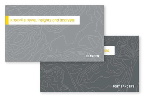 compass_cards_2 - Tricia Bateman • freelance creative director