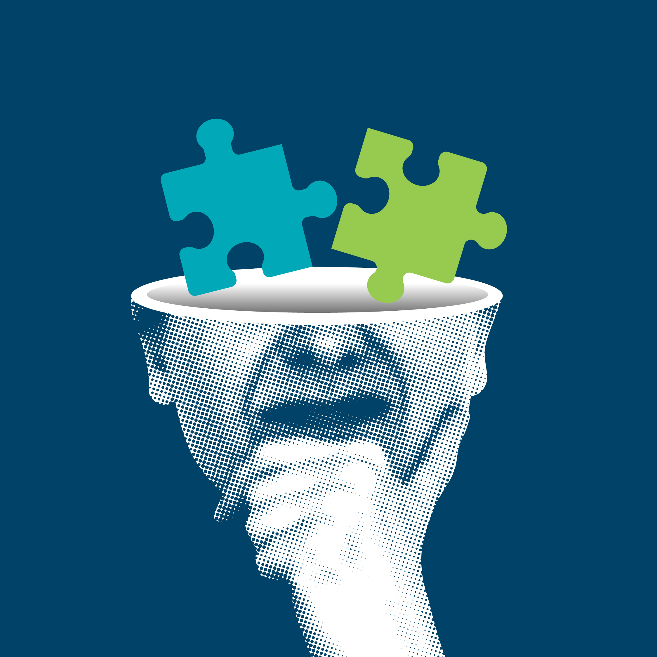 Featured image for “Fractional creative direction?”